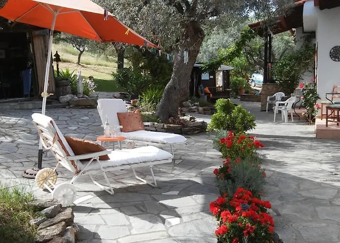 Kortiri Studios